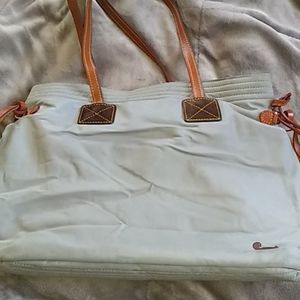 Dooney & Bourke purse